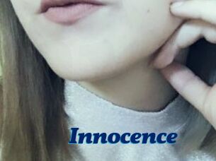Innocence