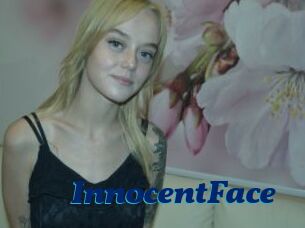 InnocentFace