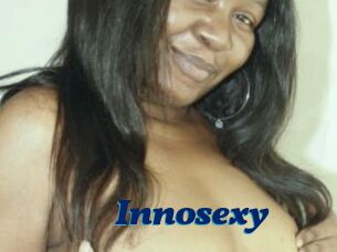 Innosexy