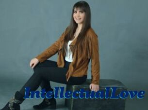 IntellectualLove