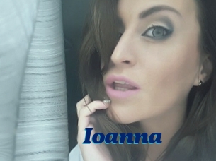 Ioanna