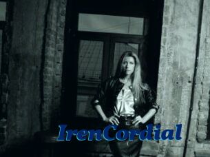 IrenCordial