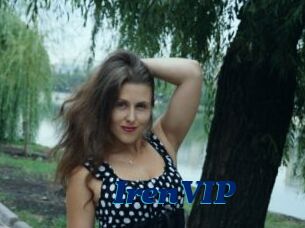 IrenVIP