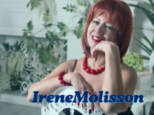 IreneMolisson