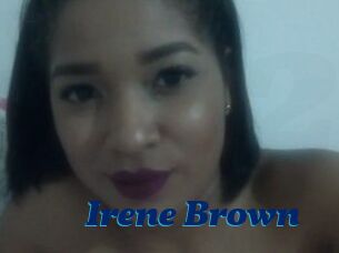 Irene_Brown