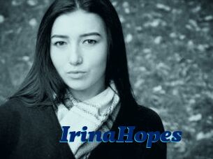 IrinaHopes