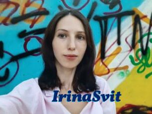 IrinaSvit