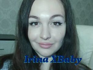 Irina_XBaby