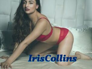 IrisCollins