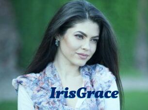 IrisGrace