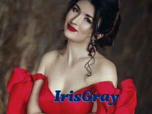 IrisGray