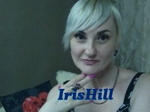 IrisHill