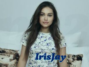 IrisJay