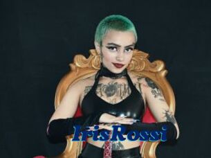 IrisRossi