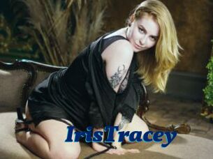 IrisTracey