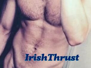 IrishThrust