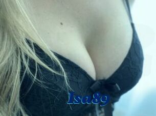 Isa89