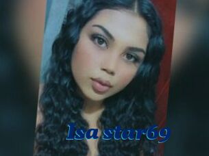 Isa_star69
