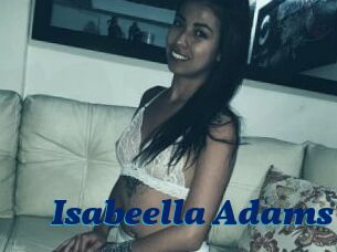 Isabeella_Adams
