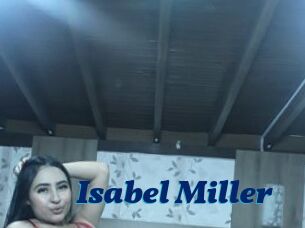 Isabel_Miller