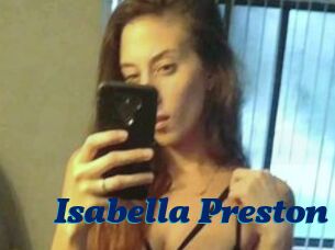 Isabella_Preston