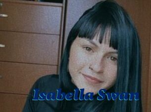 Isabella_Swan