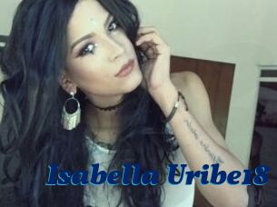 Isabella_Uribe18