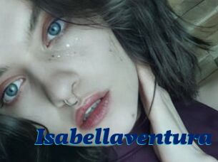 Isabellaventura