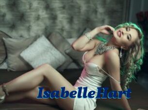 IsabelleHart
