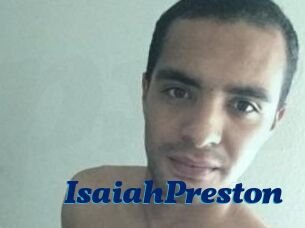 Isaiah_Preston