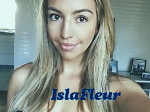 IslaFleur