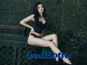 IssaHottie