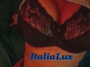 ItaliaLux