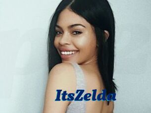 ItsZelda