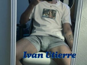 Ivan_Utierre