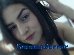 IvannaFerrer