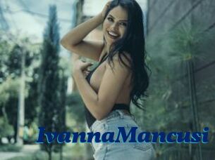 IvannaMancusi