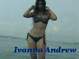 Ivanna_Andrew