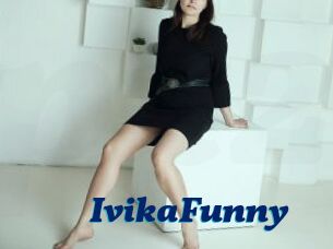 IvikaFunny