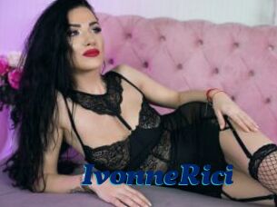 IvonneRici