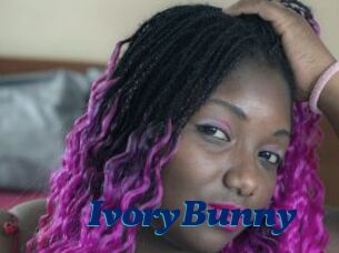 IvoryBunny