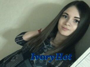 IvoryHot