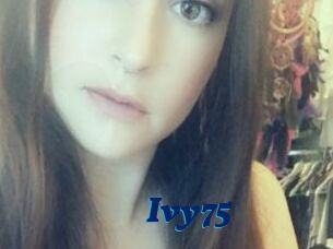 Ivy75