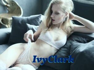 IvyClark