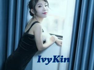 IvyKin