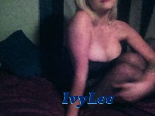 IvyLee