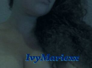 IvyMariexx