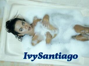 IvySantiago