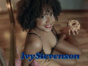 IvyStevenson