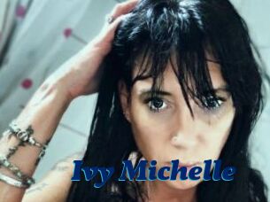 Ivy_Michelle